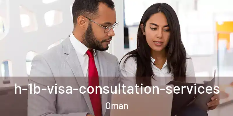 h-1b-visa-consultation-services Oman