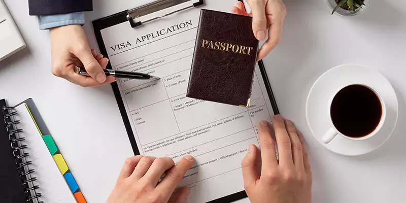 Benefits of Our EB‑5 Source of Funds Documentation Services in Oman