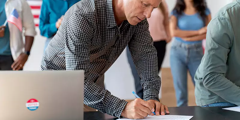 Key Benefits of Partnering with Our Firm in Oman